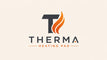 ThermaHeatingPad - Home
